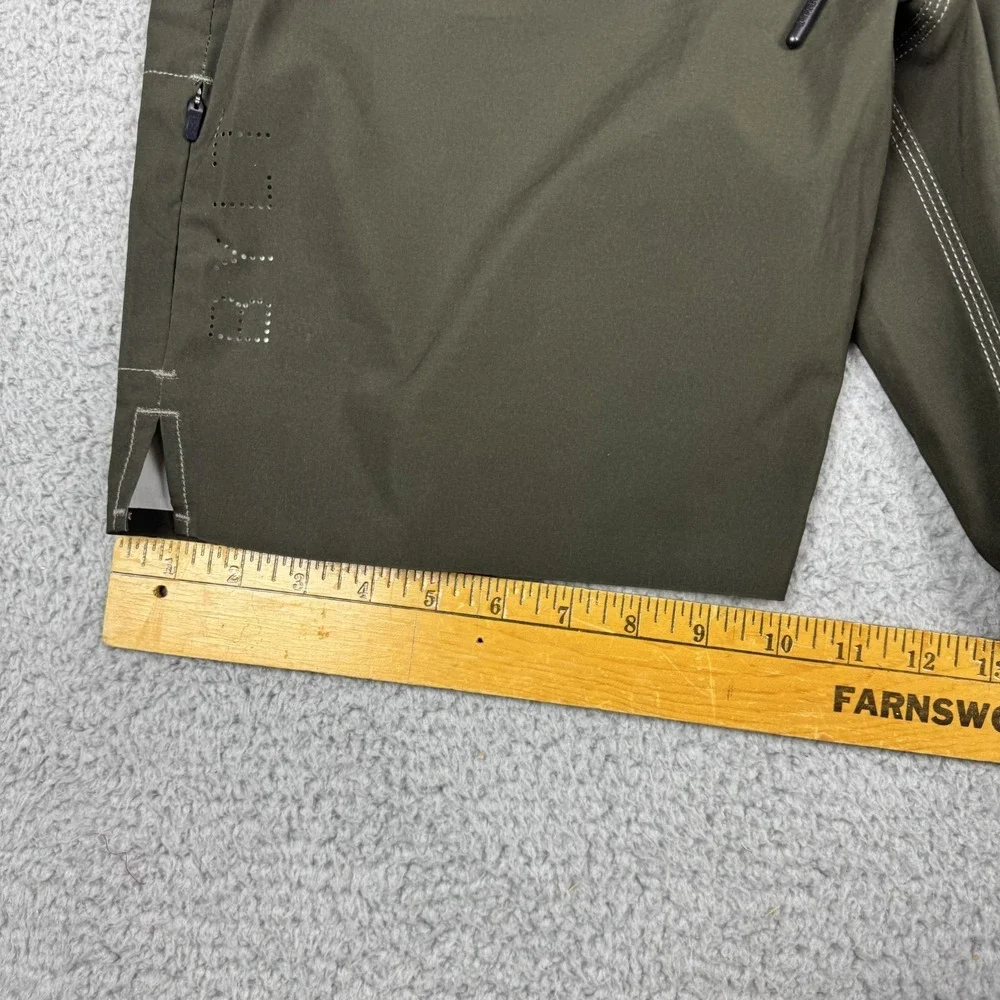 BYLT Basics excellent pre